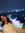 Akanksha Agrawal | 1 comments