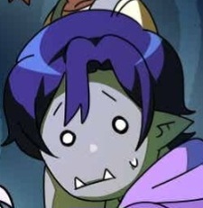 thomasthetankengin64