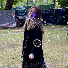 Werka&#x1f380;&#x1fae7;&#x1f9a2;