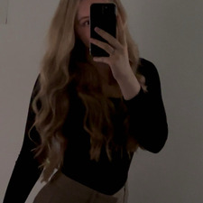 Luca-Marie