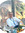 member photo member photo
