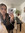 mathilde