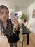 mathilde