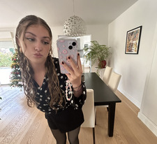 mathilde
