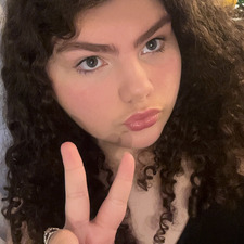 Violet ! ˚ʚ♡ɞ˚