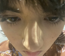 julie