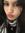 mia | 2 comments