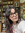 Flavia Rizzi