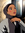Munir (muniryaps) | 2 comments