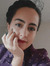 Dorsa