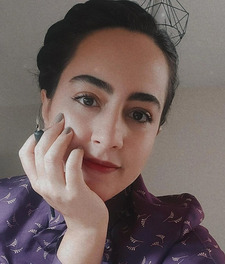 Dorsa