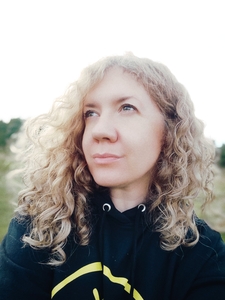 Юлія Федорович