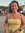 Joana B...