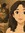 Hiva