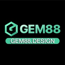 Gem88