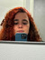 Alba T