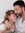 Ryan | 5 comments
