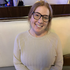 amanda