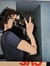 Rob S
