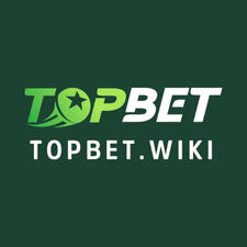 Topbetwiki