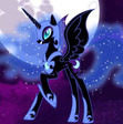 NitemareMoon