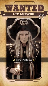 Elizabeth Williamson