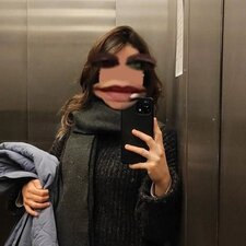 Sara Serrano