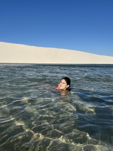 Bruna