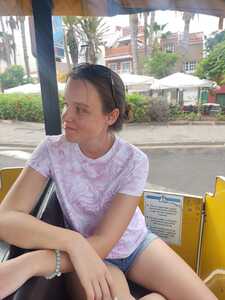 Akvilė Pargauskienė