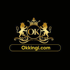 Okkingicom