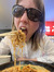 Cally B...