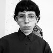 Paul