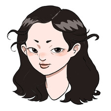 Sancha Corbito