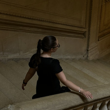 İrem Ç’