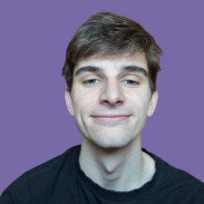 Rauno