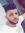 Amir Osama