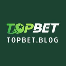 Topbetblog