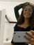 joana