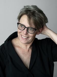 Franziska Nyffenegger