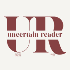 Uncertain Reader