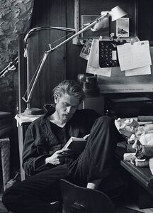 Adarsh ಆದರ್ಶ