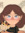 Chantal (theliterarycat) | 5 comments