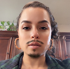 Shay