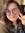 mysticgrimms | 1 comments
