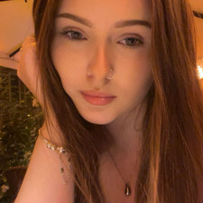 klara