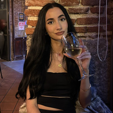 Lucía &#x1f48b;&#x1f48b;