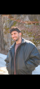 Salloum
