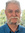 David T. T. (authorshow57773300david_t_howard) | 2 comments