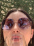 Lauren H.