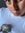 Izzy Woodford | 1 comments